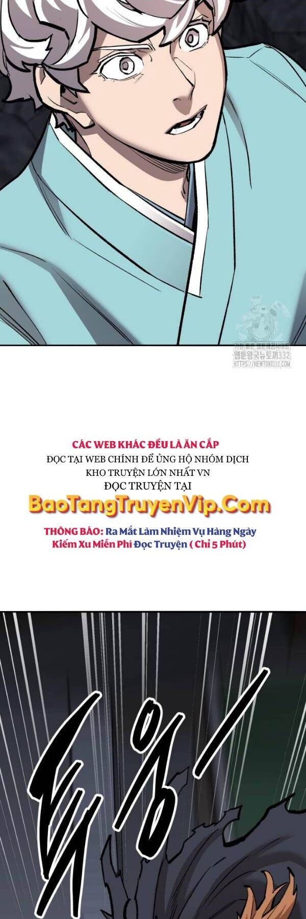 Chương 143 - Trang 82