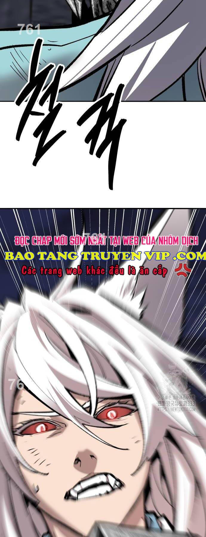 Chương 144 - Trang 2