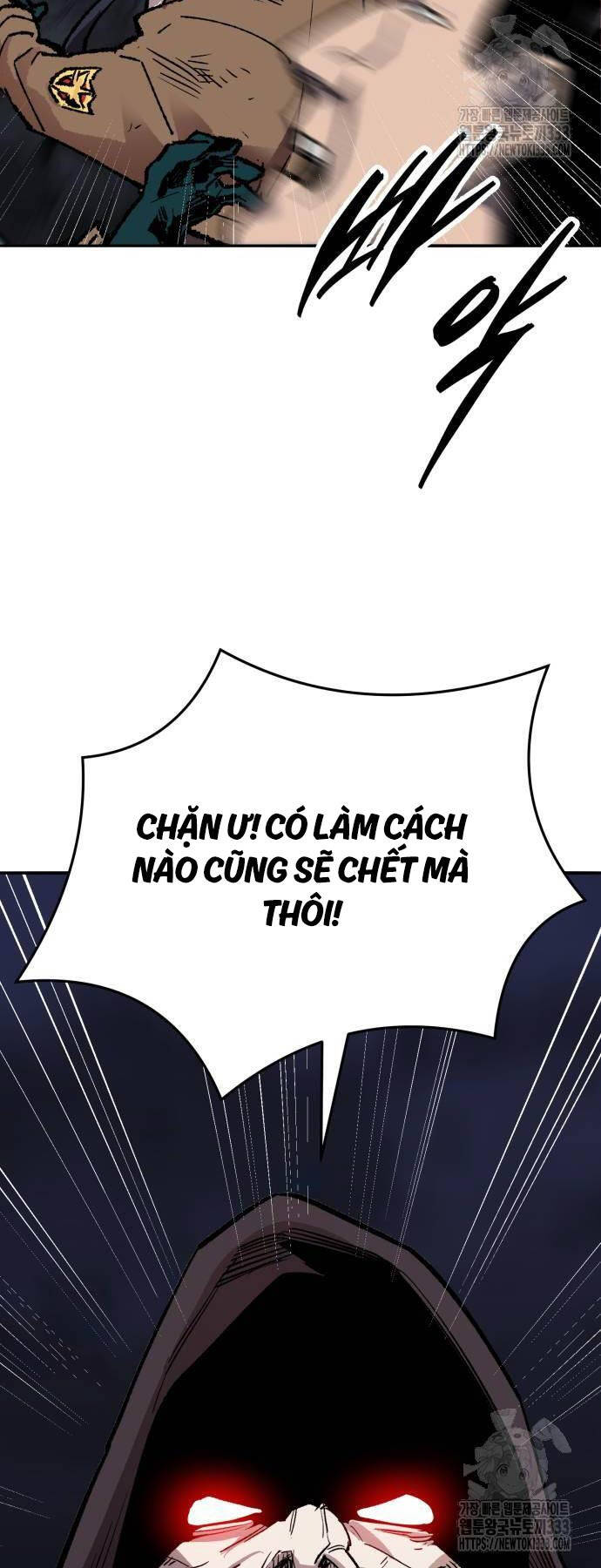Chương 144 - Trang 103
