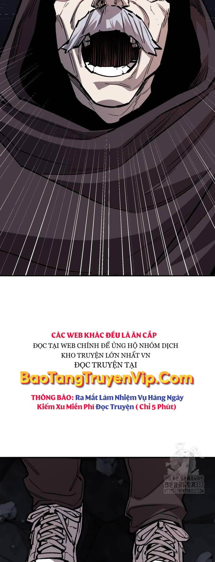 Chương 144 - Trang 104