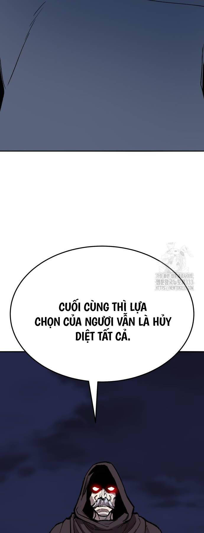 Chương 144 - Trang 107