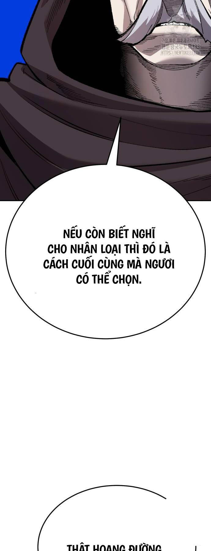 Chương 144 - Trang 111