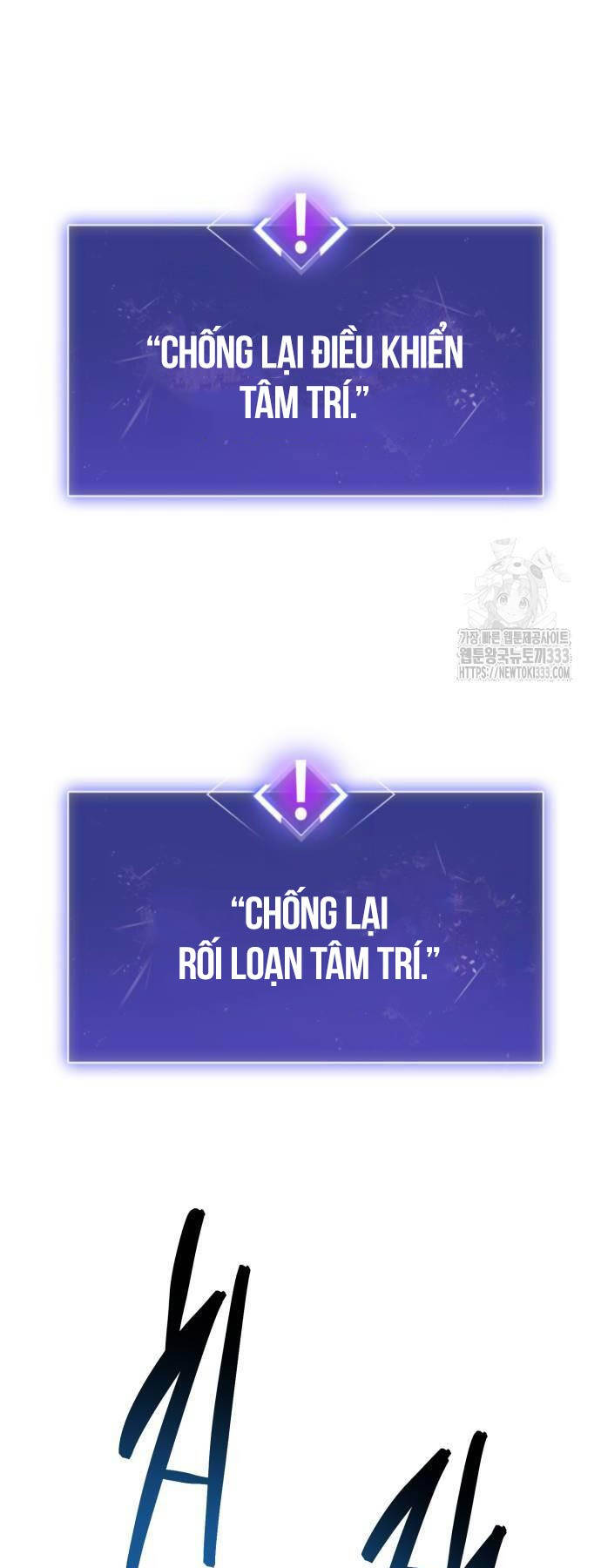 Chương 144 - Trang 117