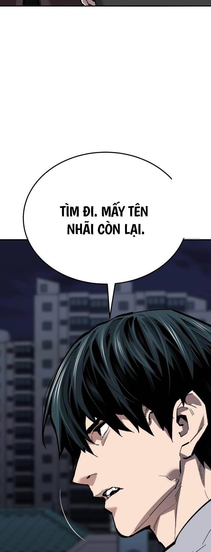 Chương 144 - Trang 134