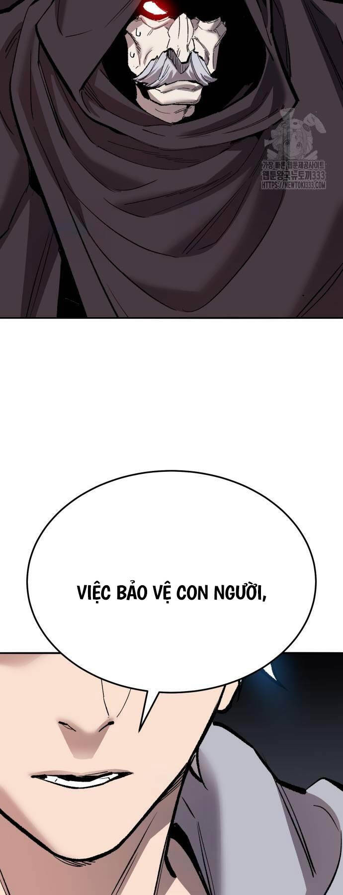 Chương 144 - Trang 16
