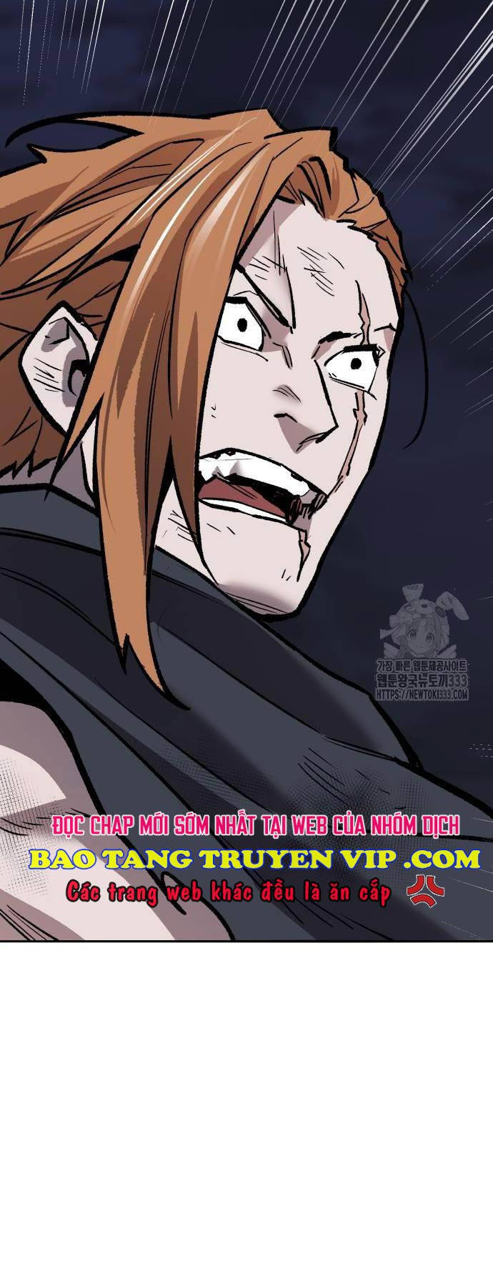 Chương 144 - Trang 4
