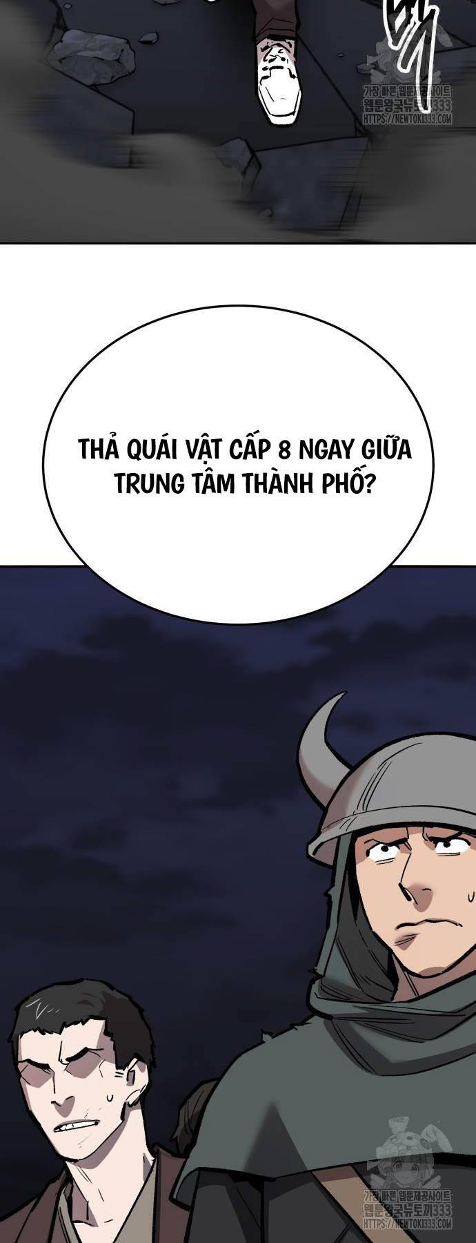 Chương 144 - Trang 42