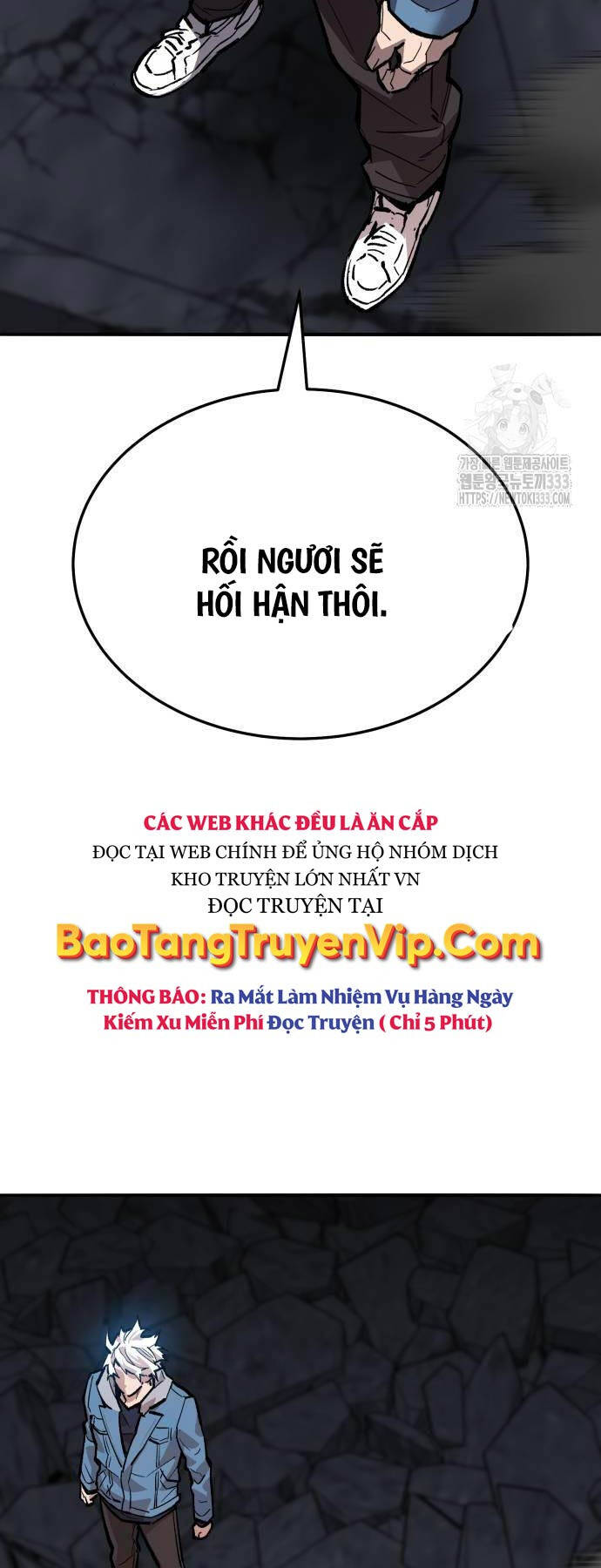 Chương 144 - Trang 49