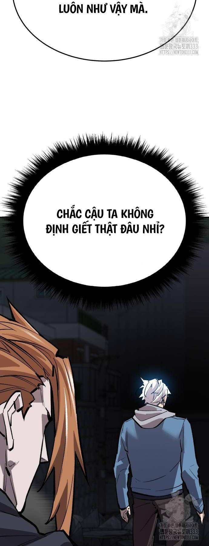 Chương 144 - Trang 51