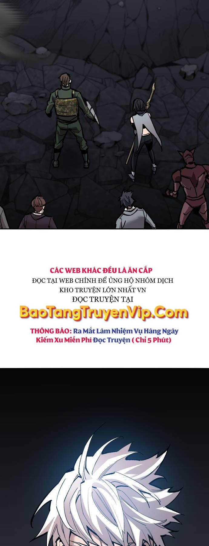 Chương 144 - Trang 54
