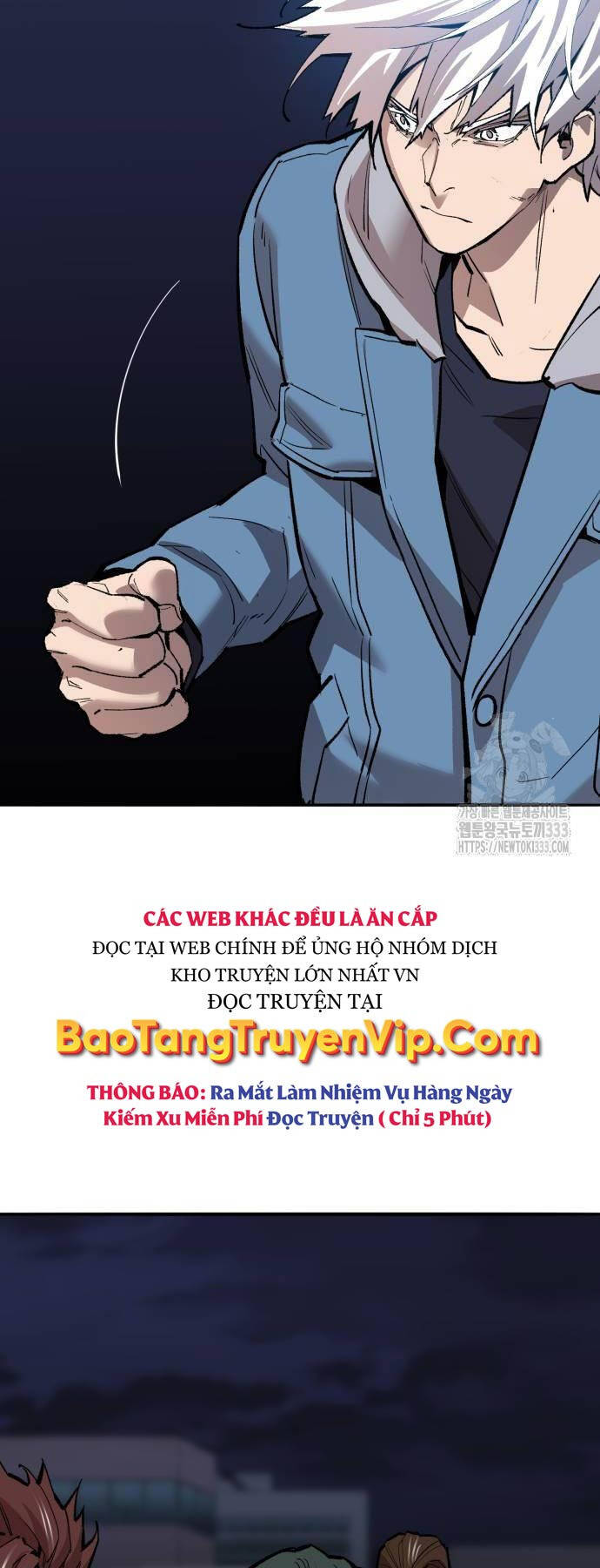 Chương 144 - Trang 64