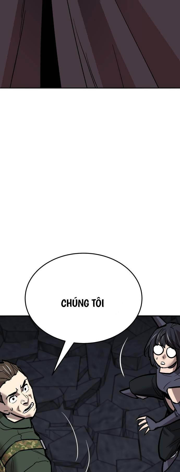 Chương 144 - Trang 74