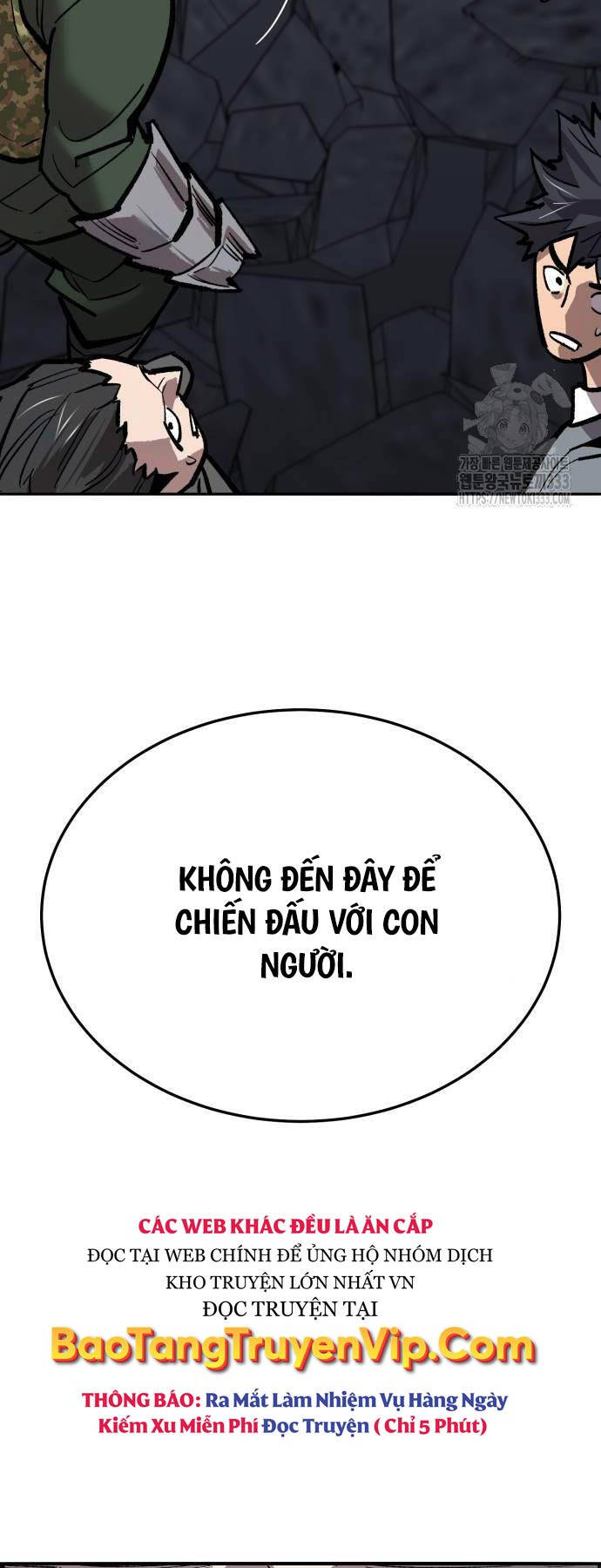 Chương 144 - Trang 75