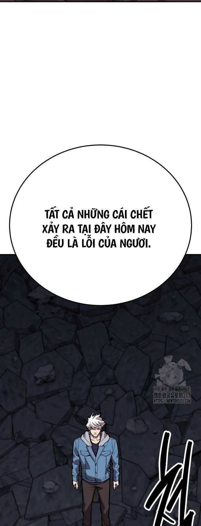 Chương 144 - Trang 79