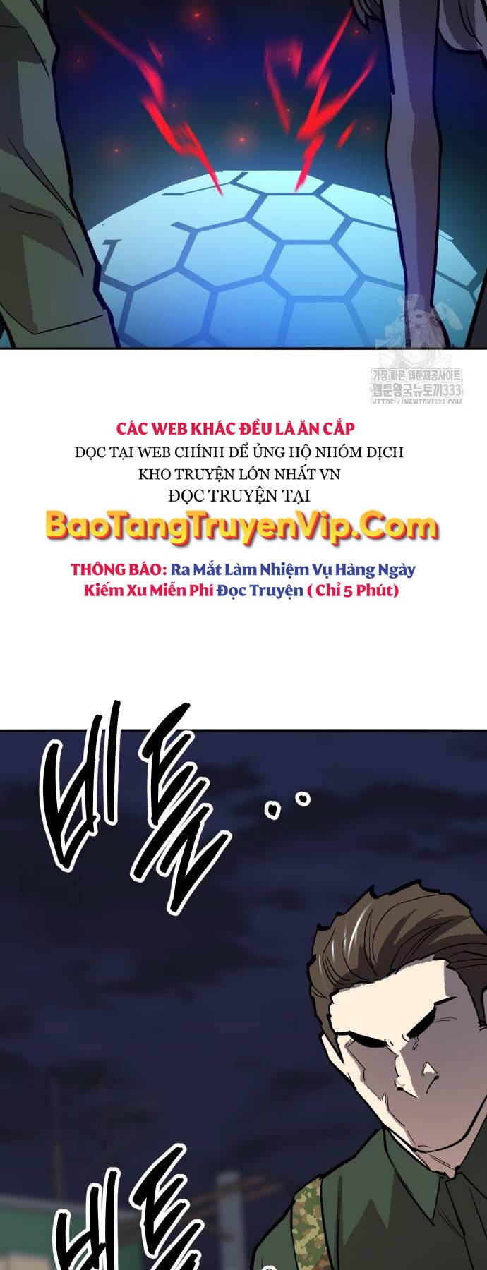 Chương 144 - Trang 92