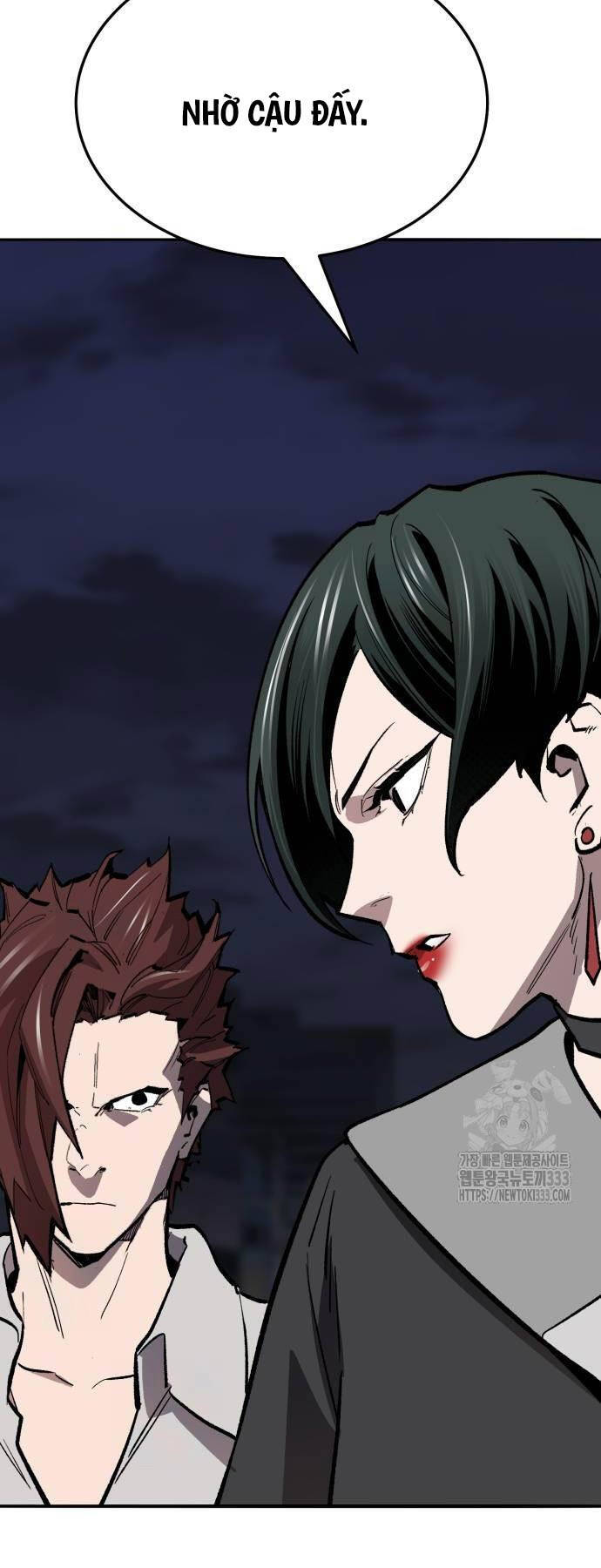 Chương 144 - Trang 96