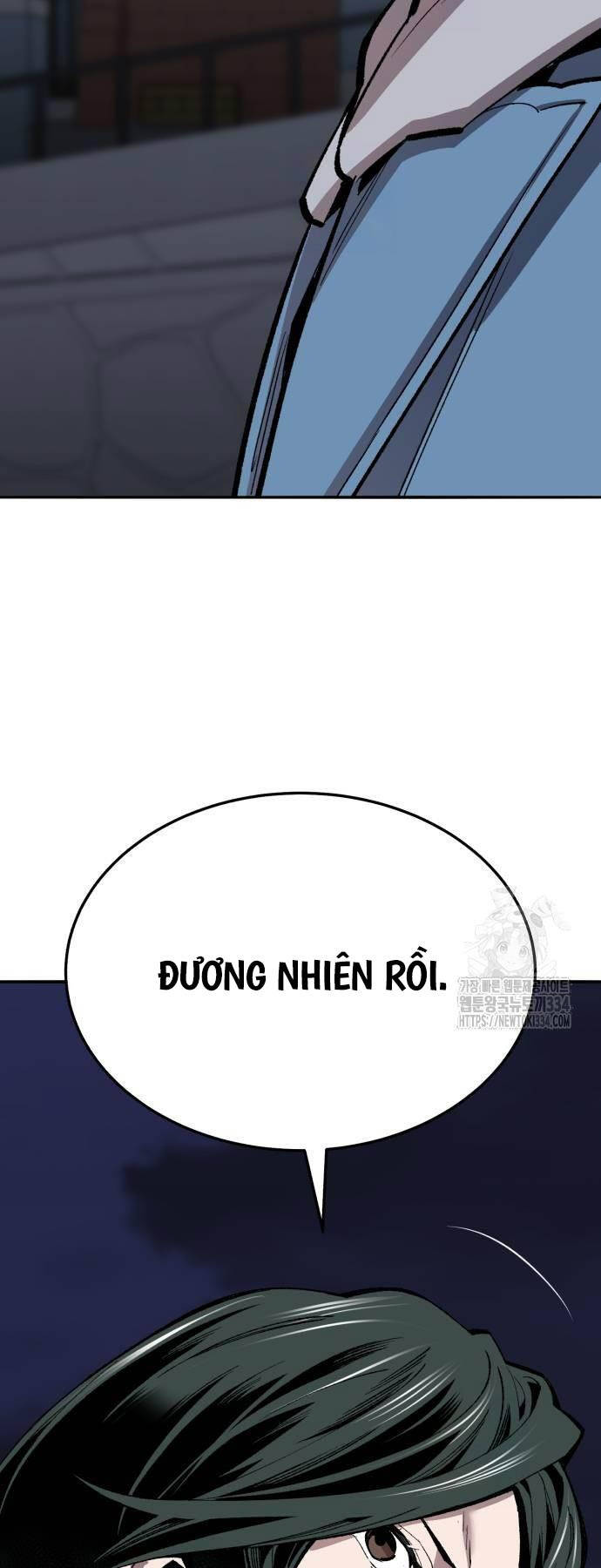 Chương 145 - Trang 11