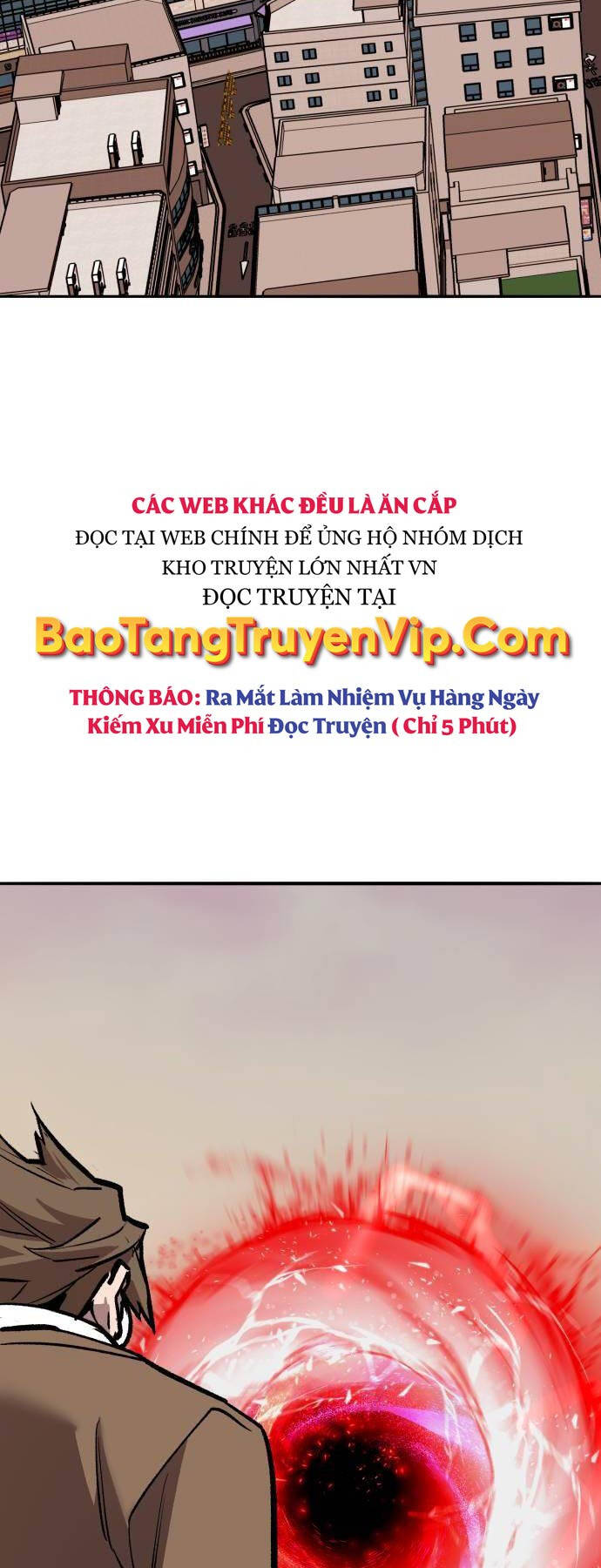 Chương 145 - Trang 107