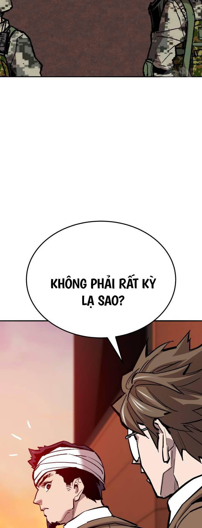 Chương 145 - Trang 110