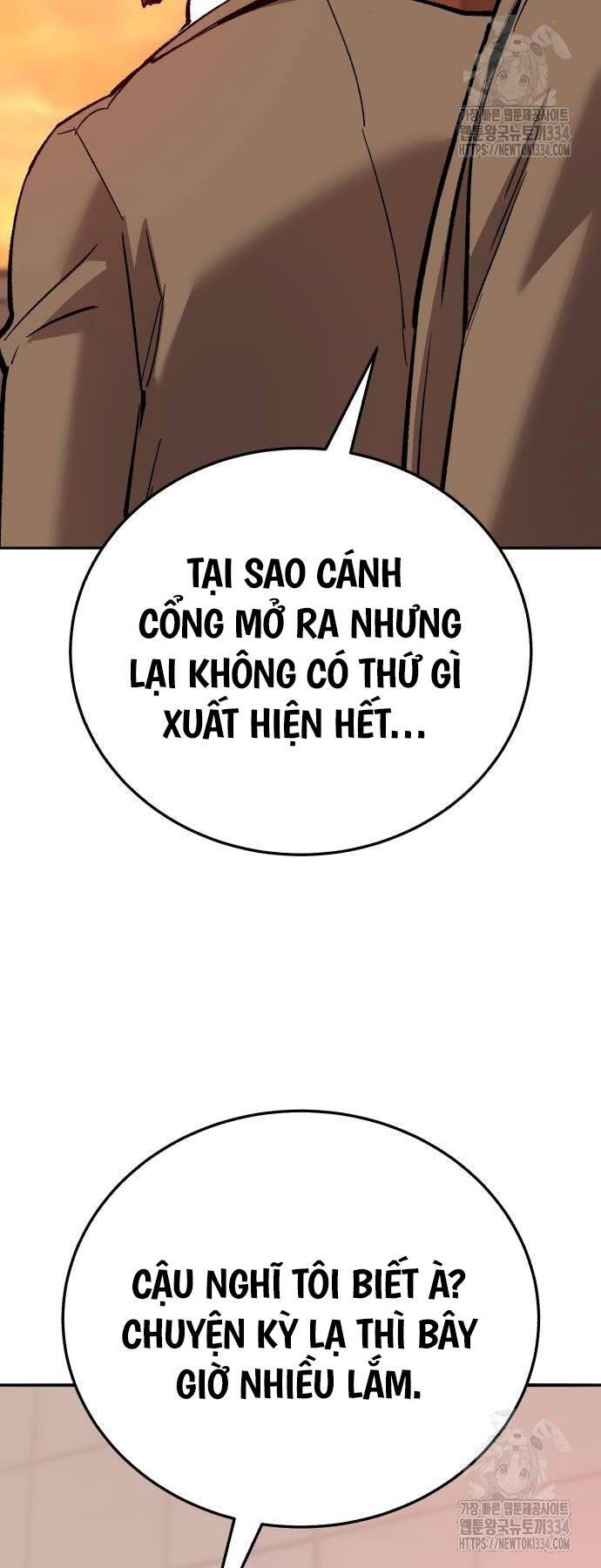 Chương 145 - Trang 111