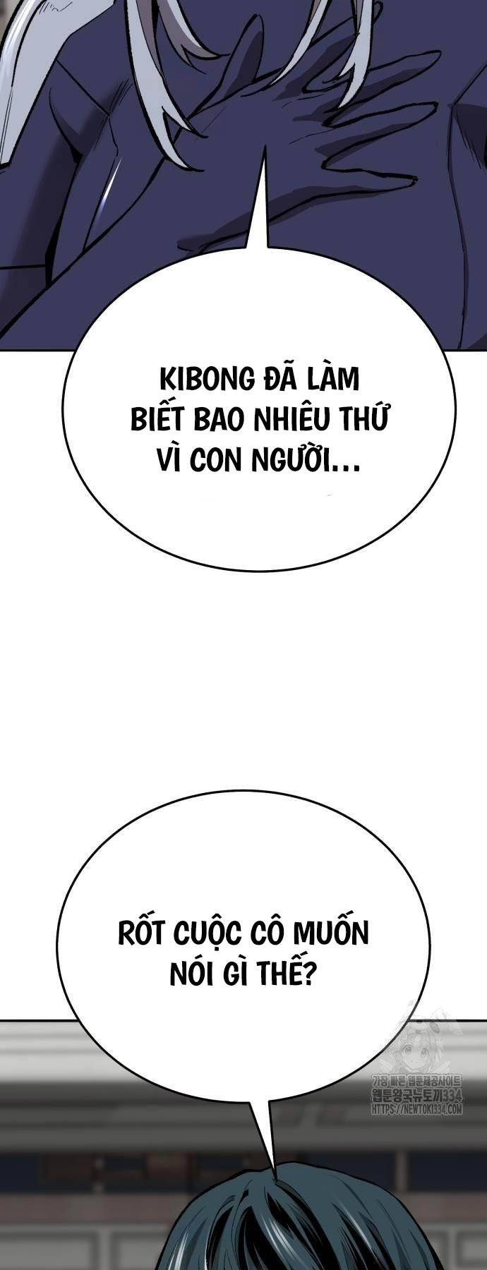 Chương 145 - Trang 121