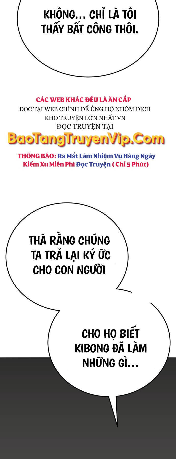 Chương 145 - Trang 123