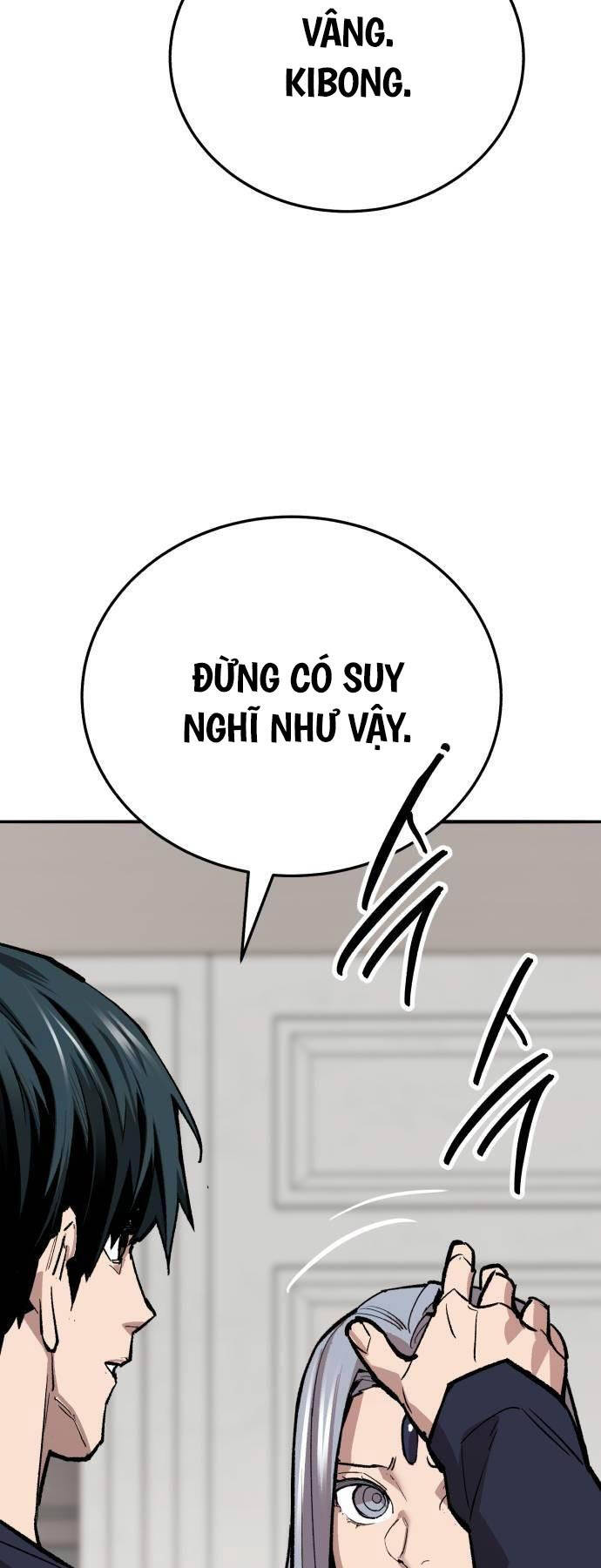 Chương 145 - Trang 127