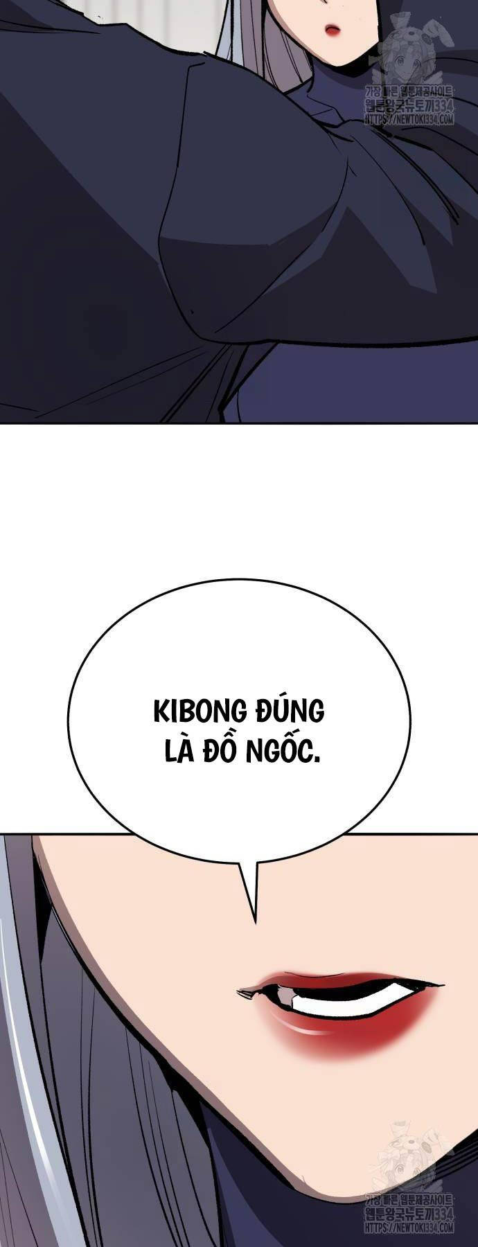 Chương 145 - Trang 128