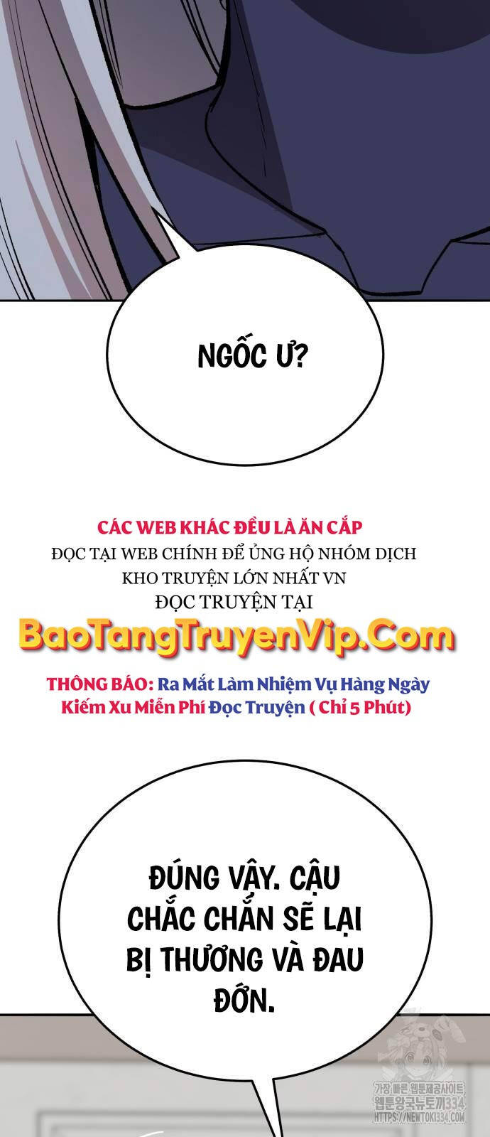 Chương 145 - Trang 129