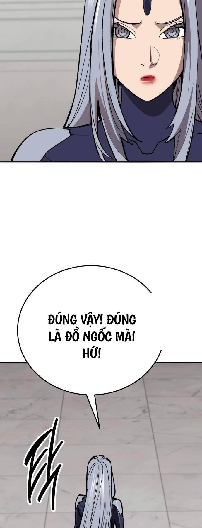 Chương 145 - Trang 132