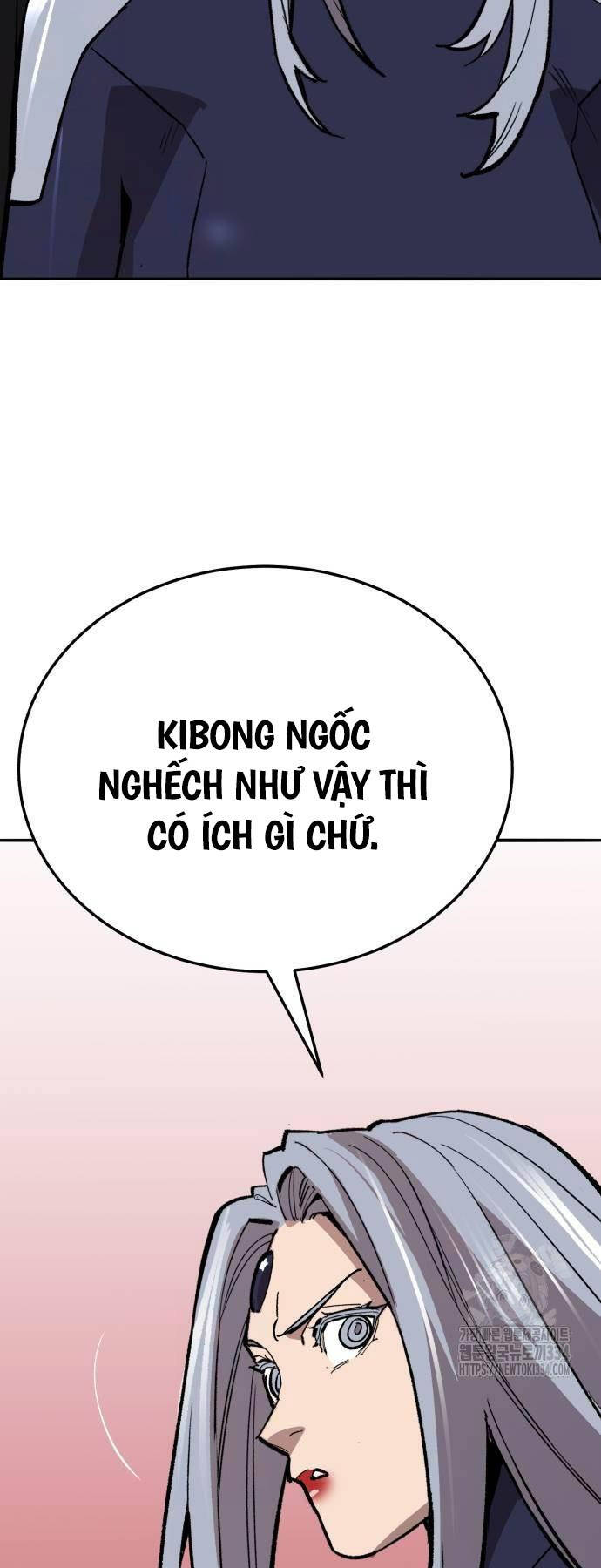 Chương 145 - Trang 138
