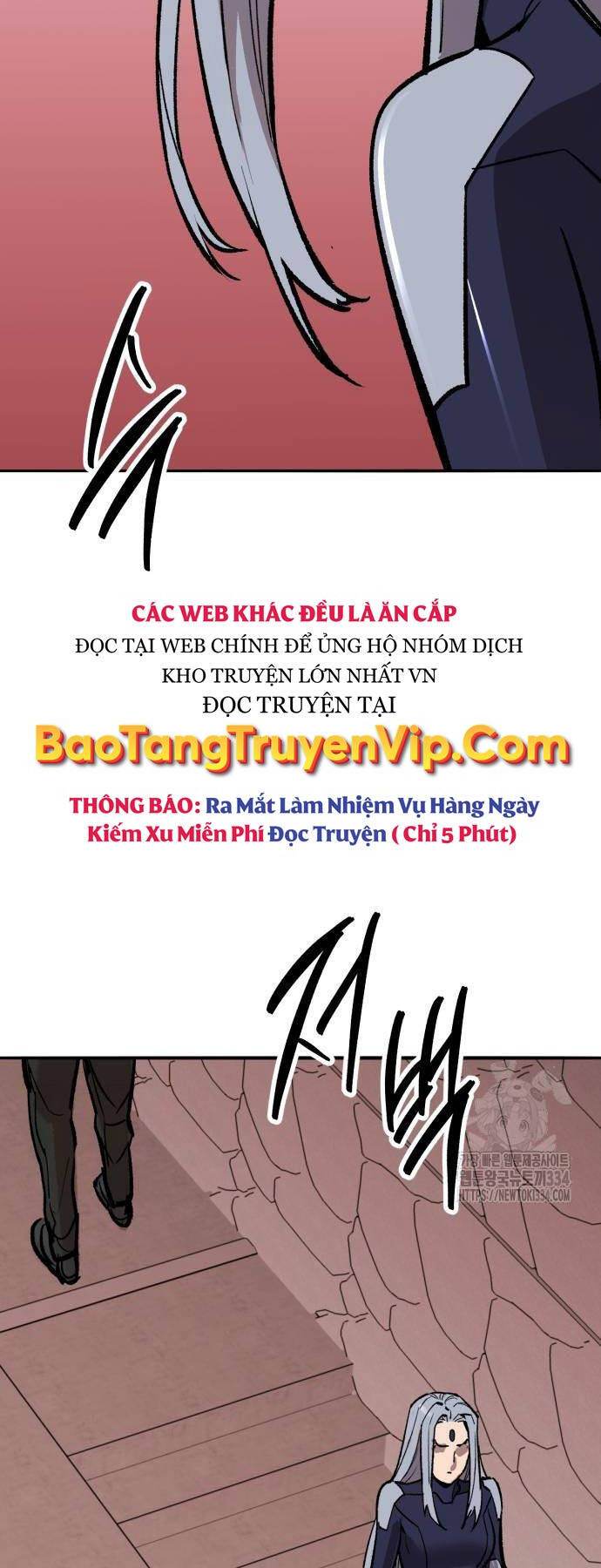 Chương 145 - Trang 139