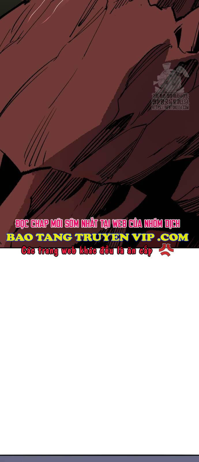 Chương 145 - Trang 144