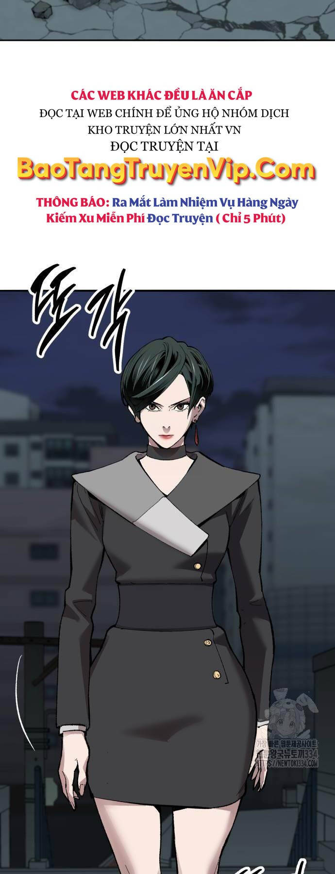 Chương 145 - Trang 18