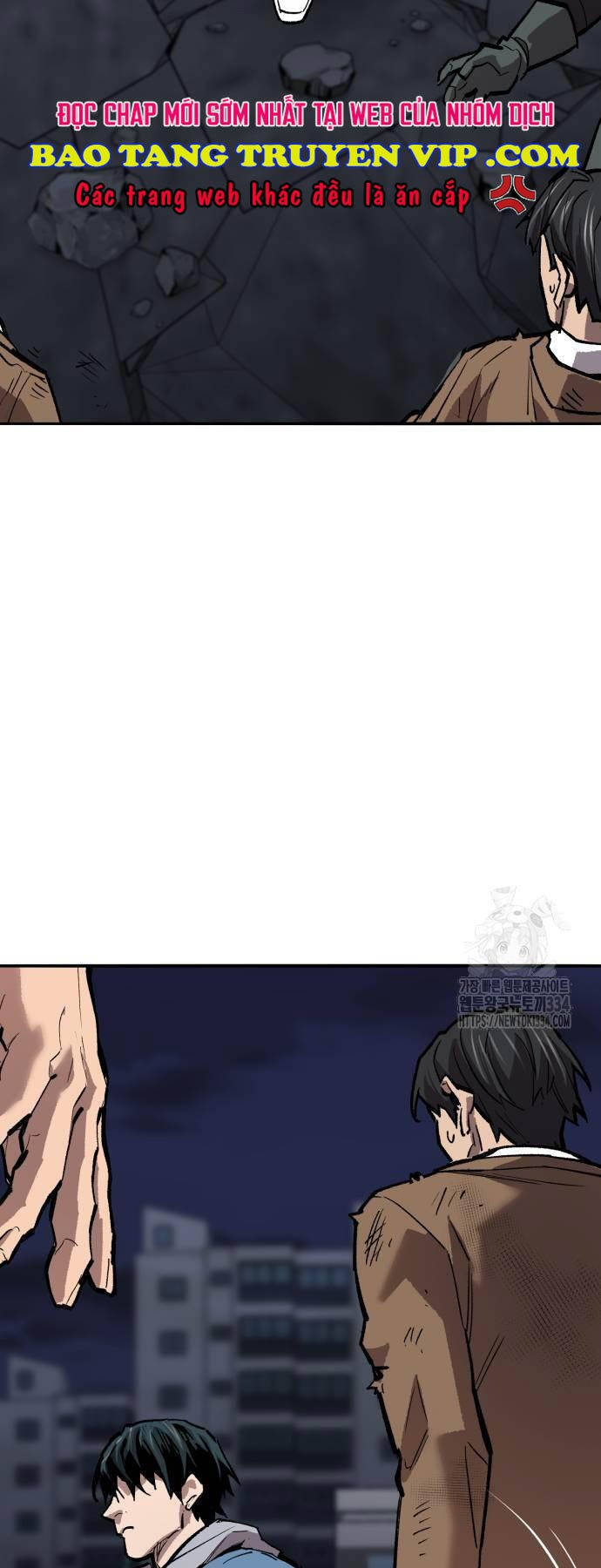 Chương 145 - Trang 3