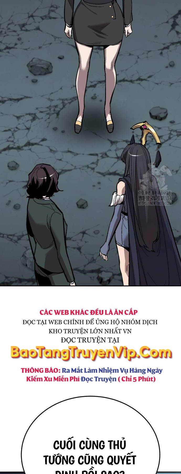 Chương 145 - Trang 22