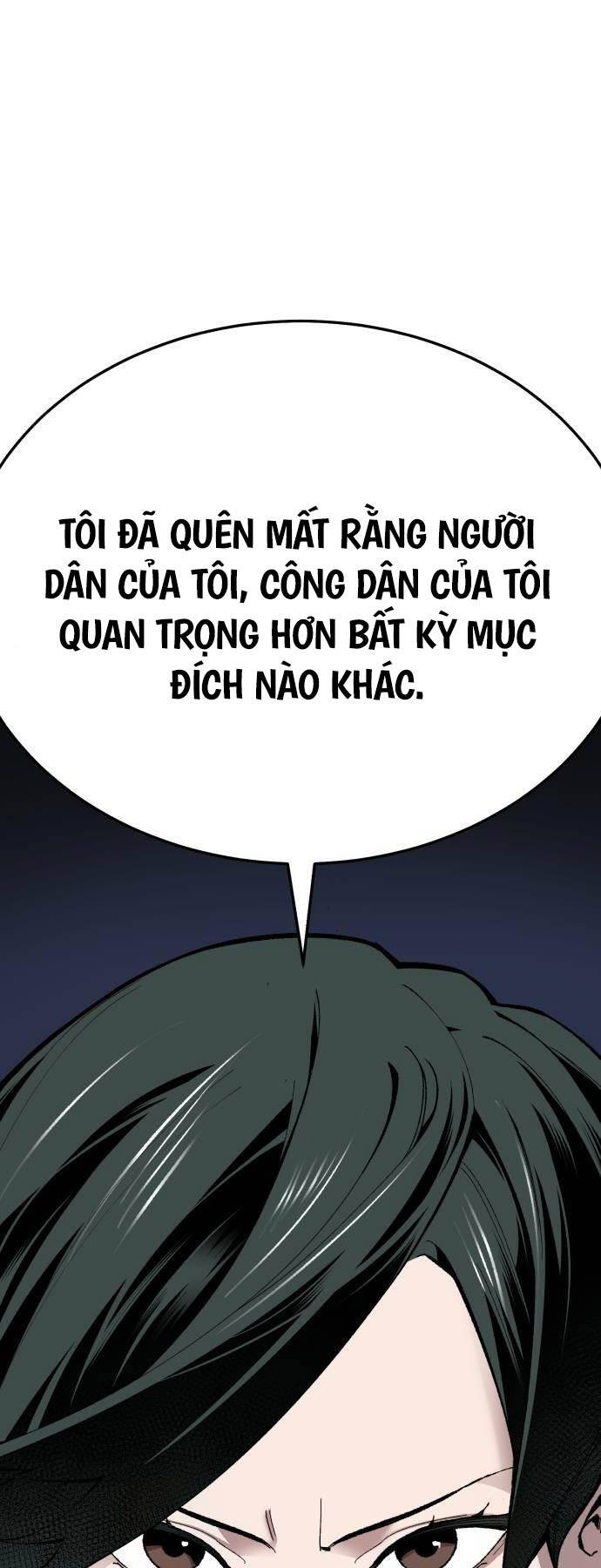Chương 145 - Trang 24