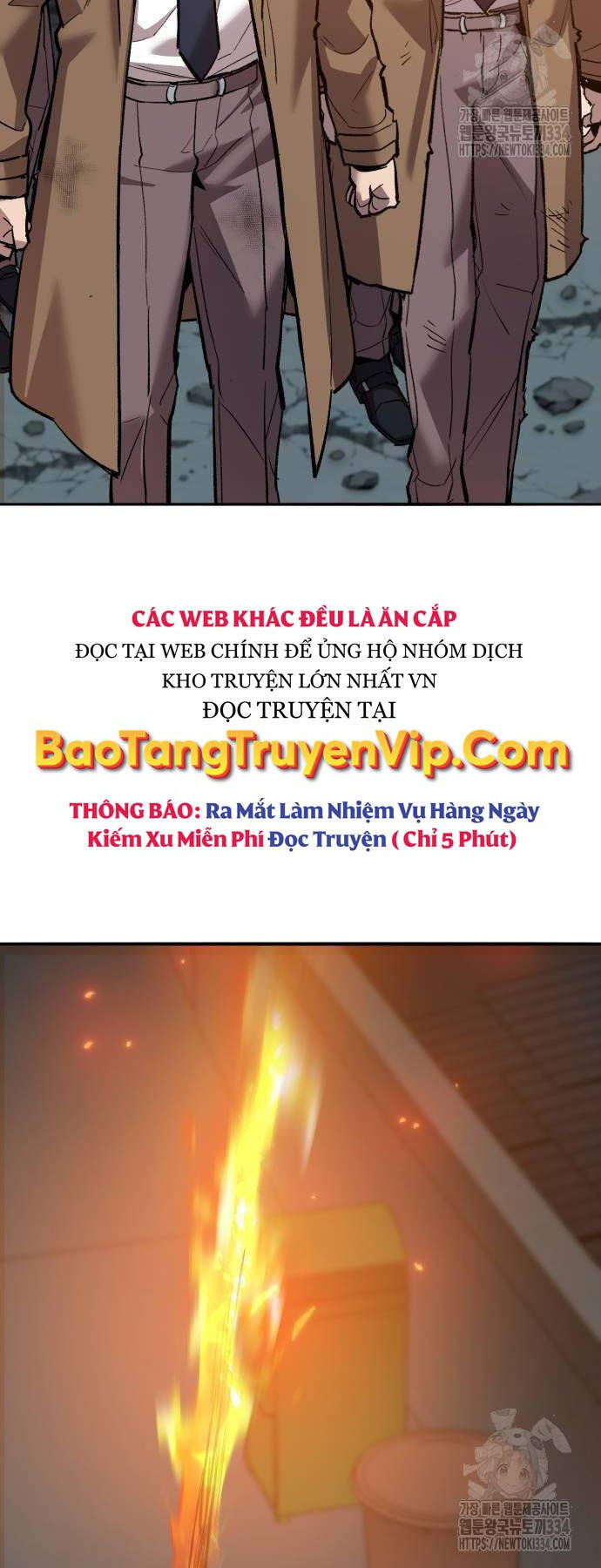 Chương 145 - Trang 34
