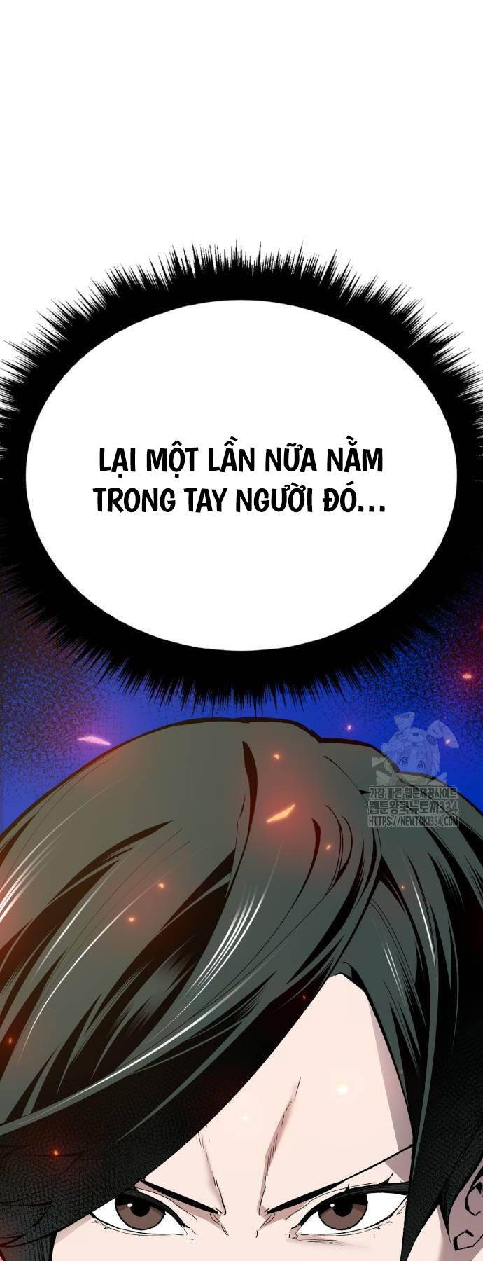Chương 145 - Trang 37