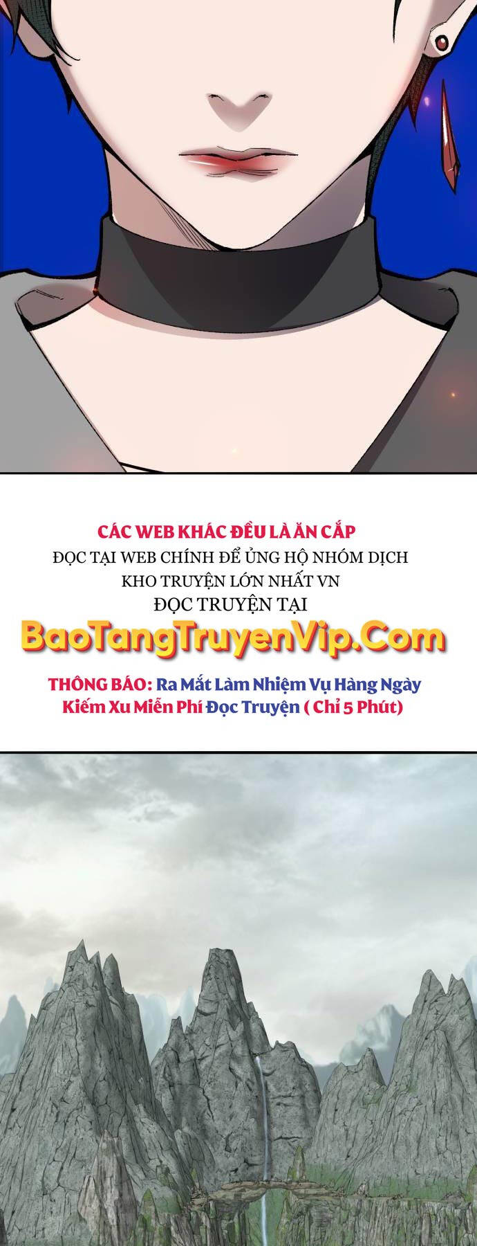 Chương 145 - Trang 38