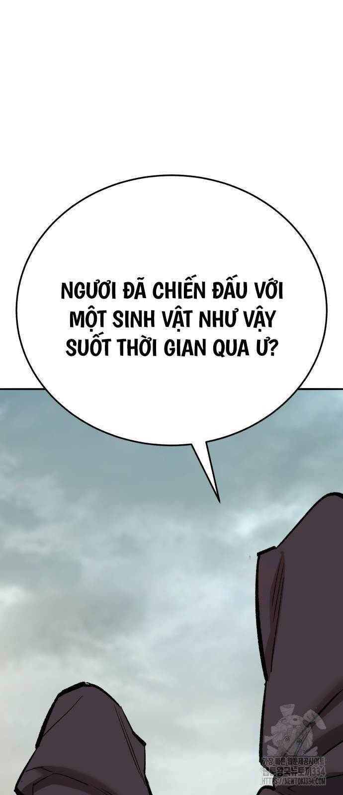 Chương 145 - Trang 43