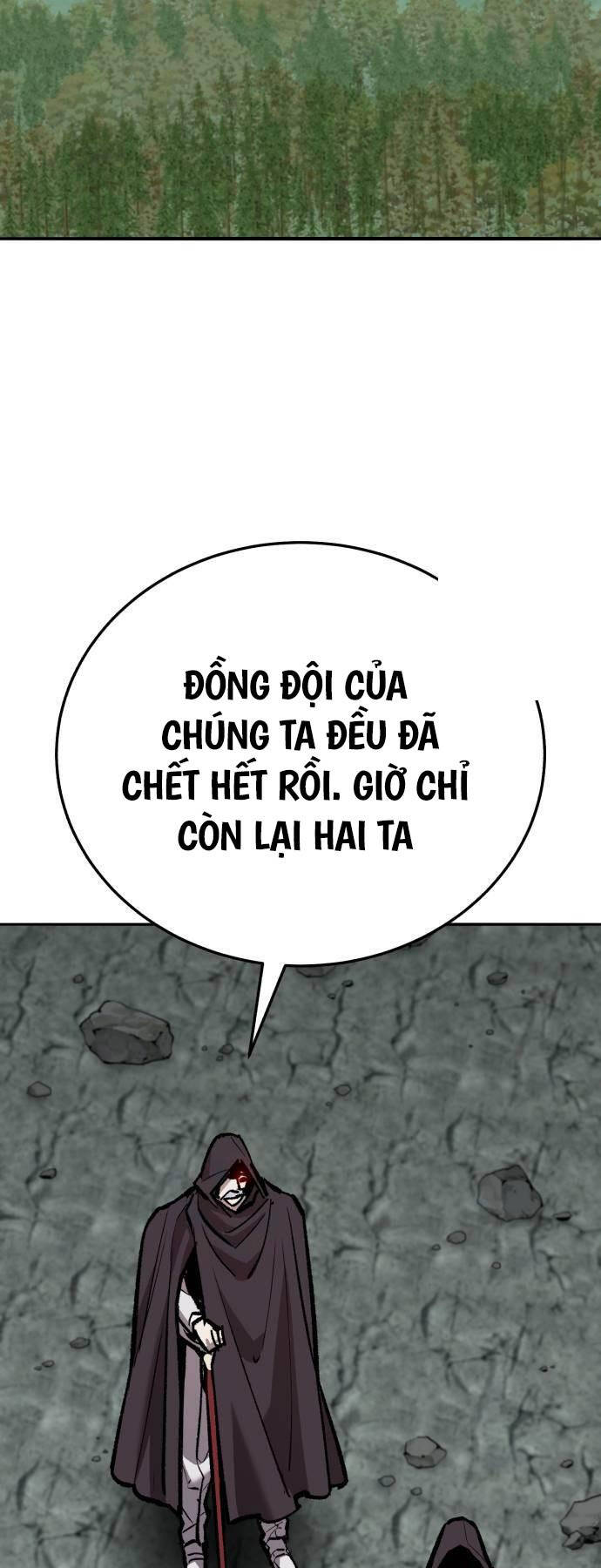 Chương 145 - Trang 48
