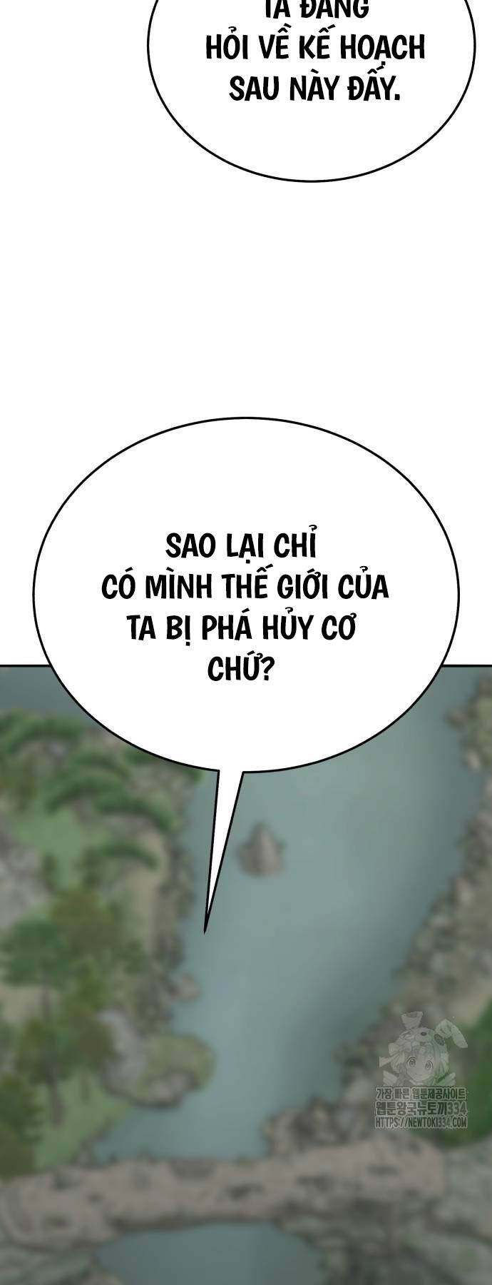 Chương 145 - Trang 52