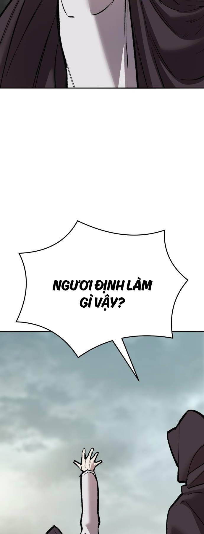 Chương 145 - Trang 57