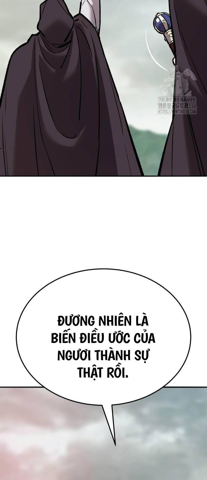 Chương 145 - Trang 58