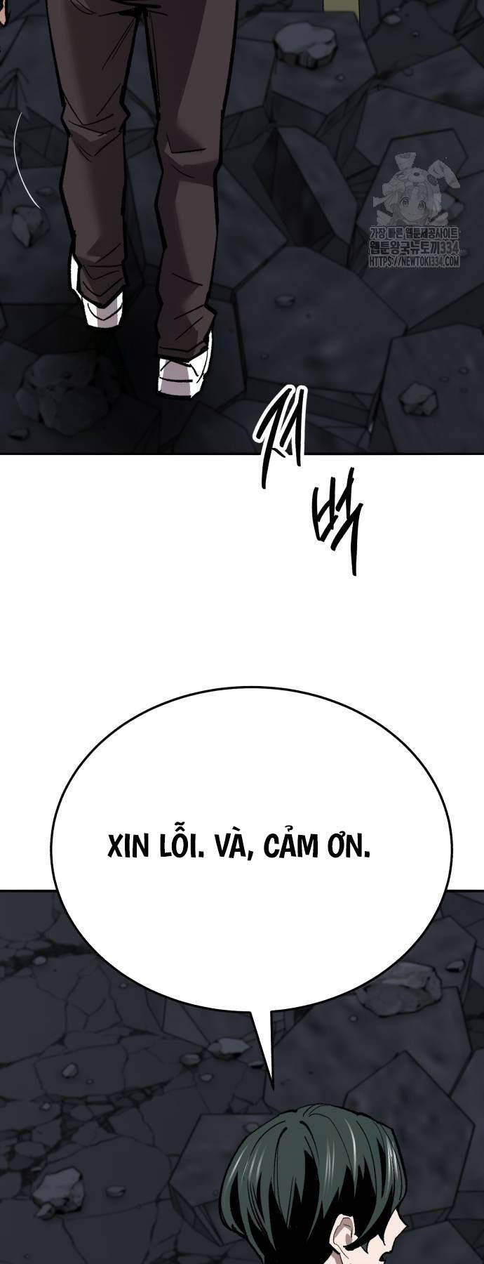 Chương 145 - Trang 7
