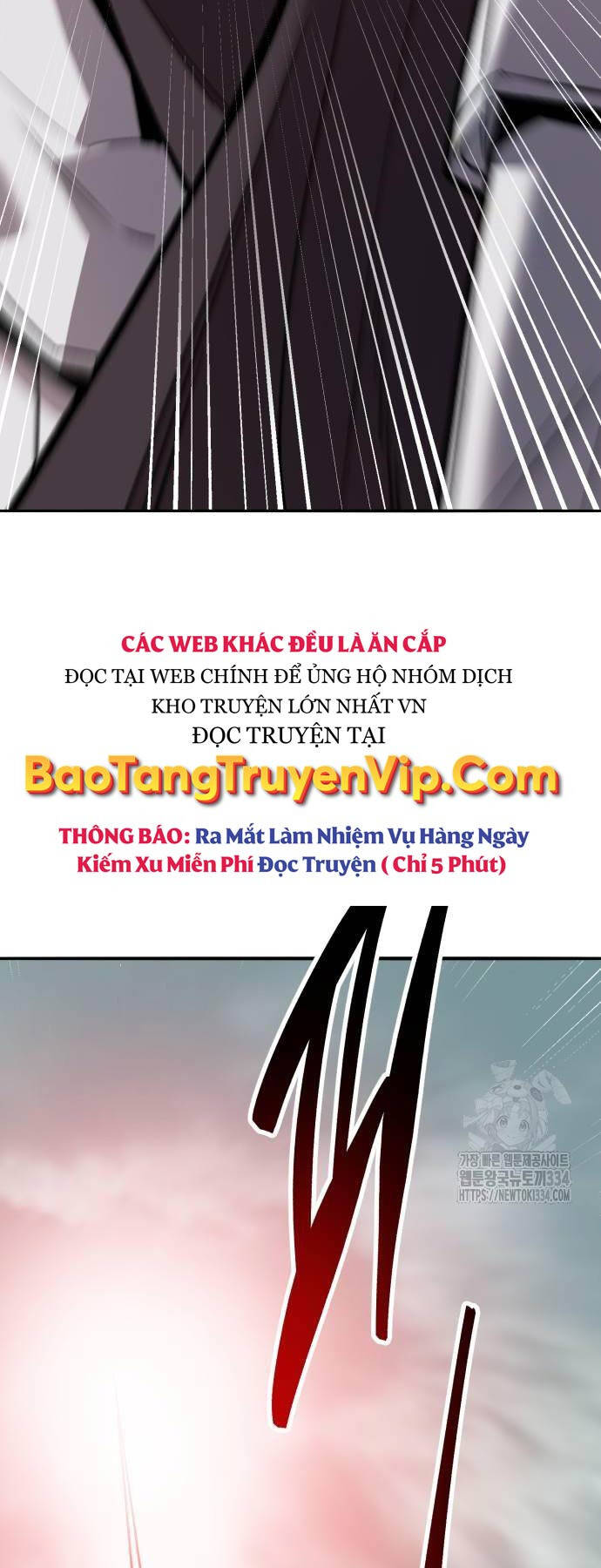 Chương 145 - Trang 62