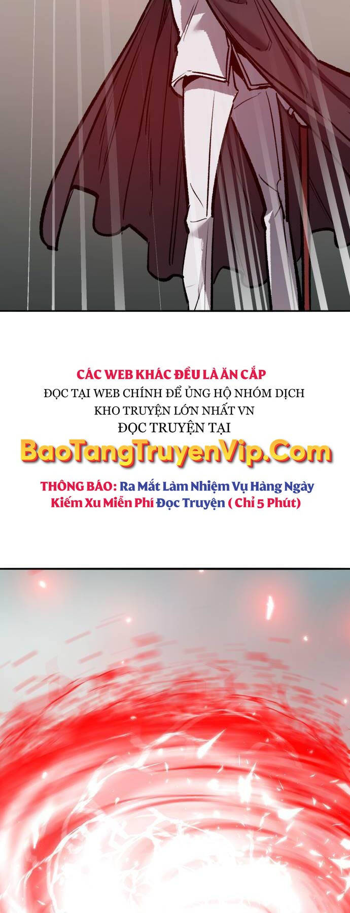 Chương 145 - Trang 64