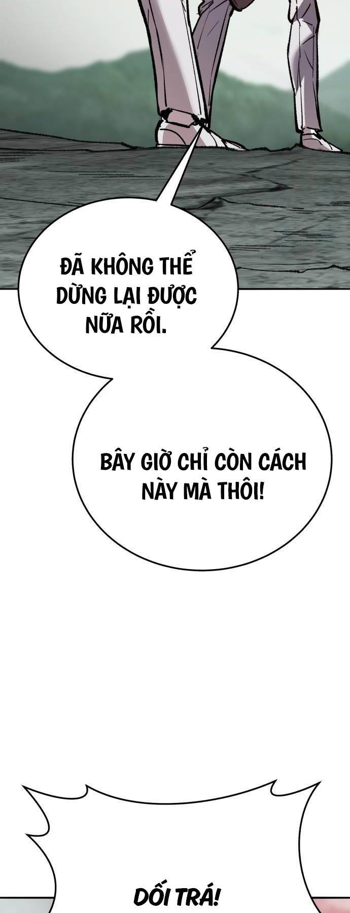 Chương 145 - Trang 70