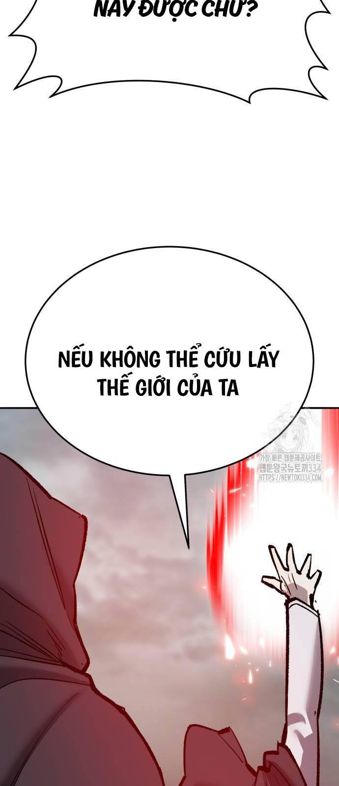 Chương 145 - Trang 72